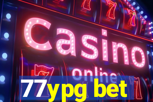 77ypg bet